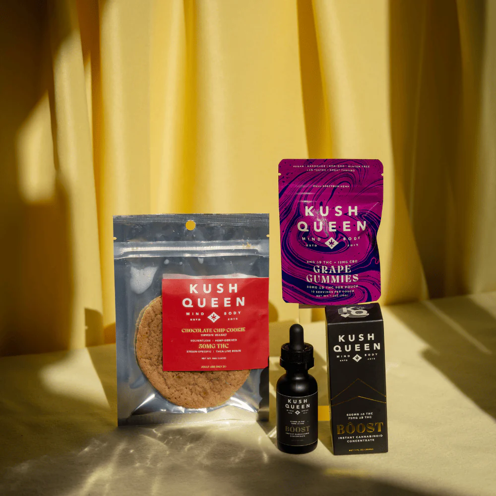 Best 420 Deals 2026: Where To Score Top Cannabis Discounts